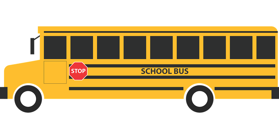 school-bus-clipart.png