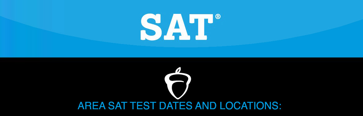 sat2.jpg