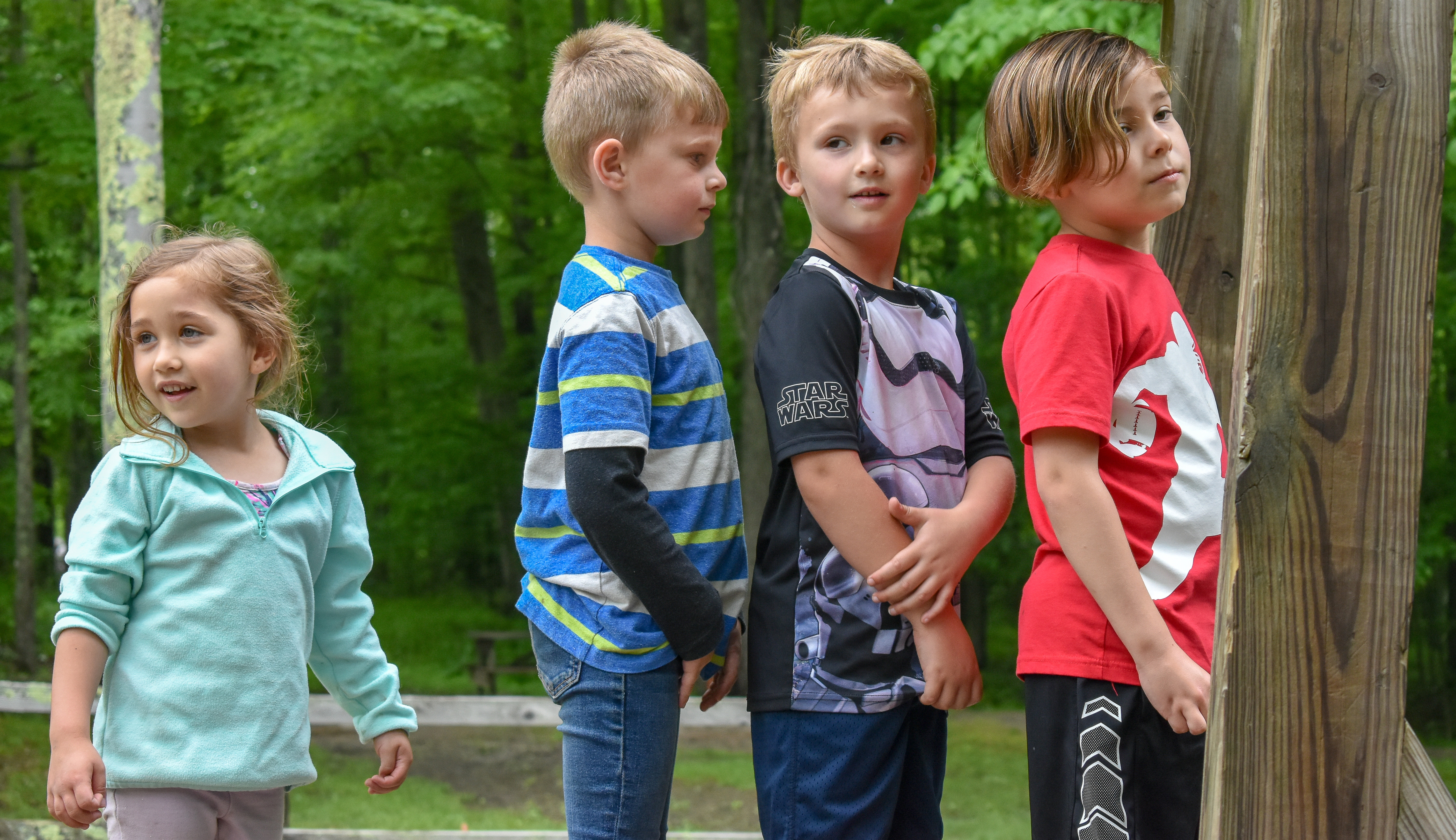 pre-k-front.jpg