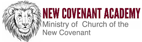 New Covenant Academy